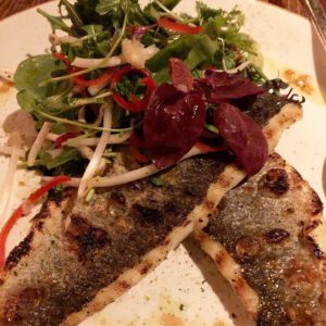 Tao_Branzino