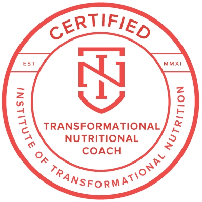 ITN_Nutritional-Coach-Badge