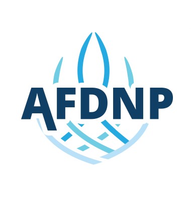 AFDNP Logo_square