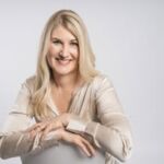 Claudine F. | Functional Medicine